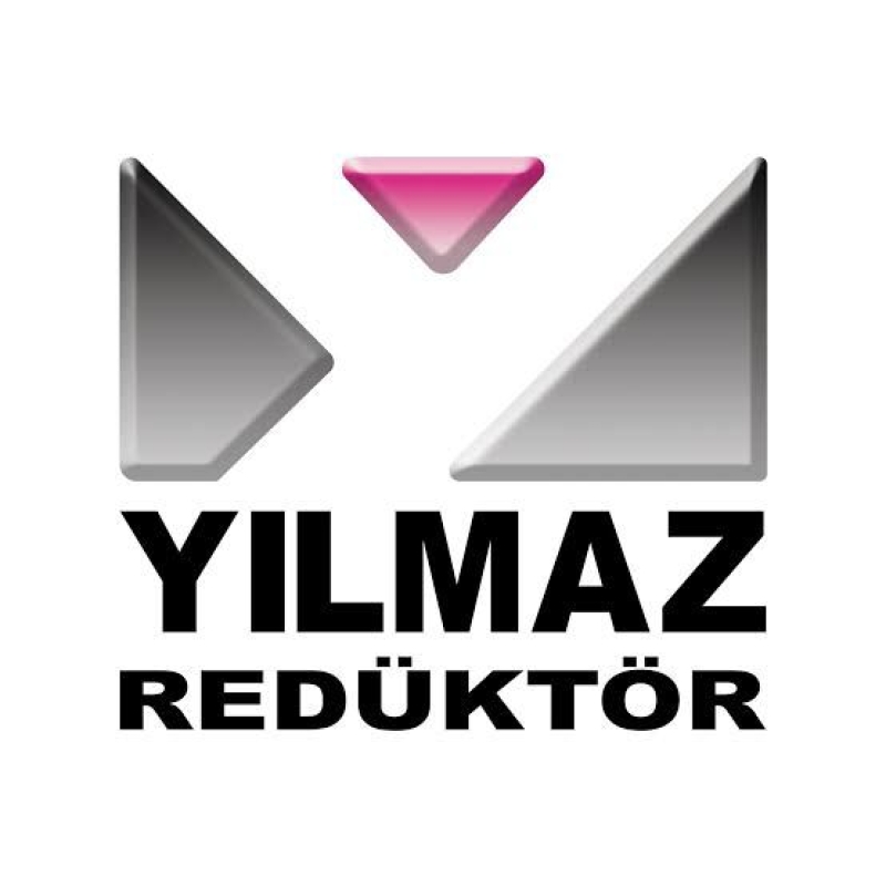 Yılmaz Redüktör